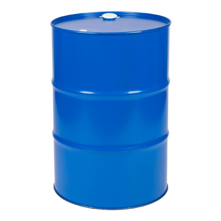109672 FEBI BILSTEIN